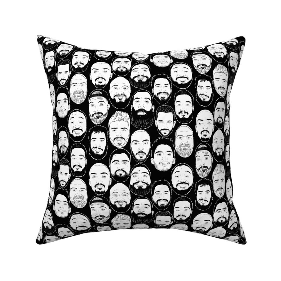 HOME_GOOD_SQUARE_THROW_PILLOW