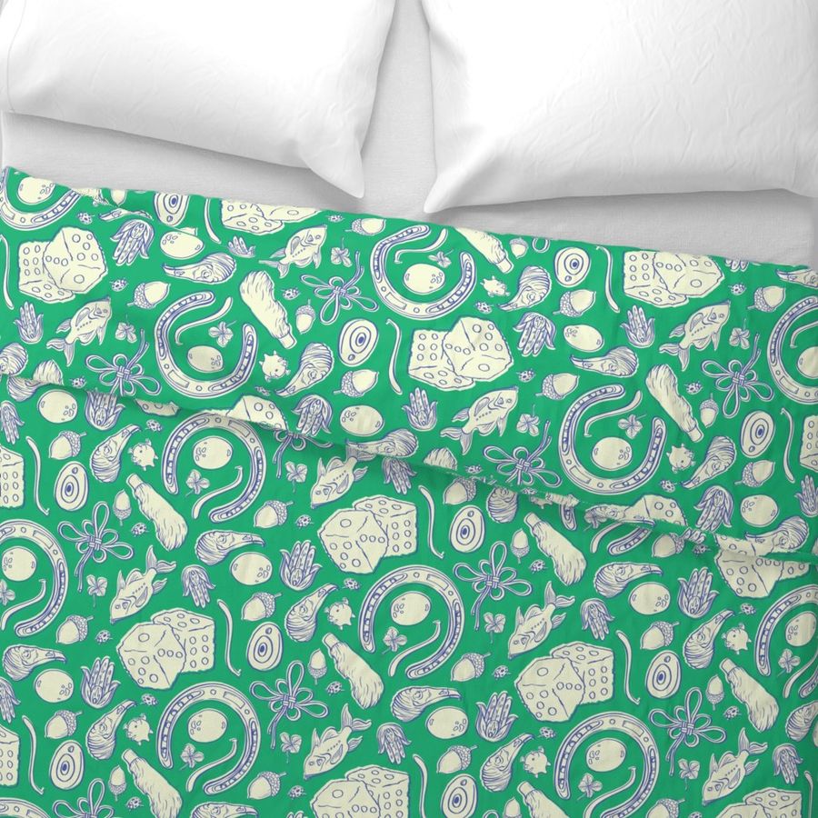 HOME_GOOD_DUVET_COVER