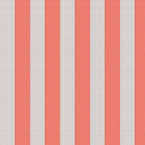 red-coral_putty_stripe