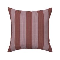 mauve-cocoa_stripe