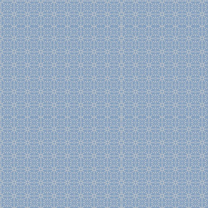 8_LV_Low Volume  Blue & Light Gray_10.5x7