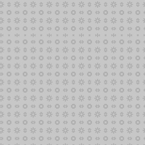 11_LV_Low Volume_Gray Shapes_18x13