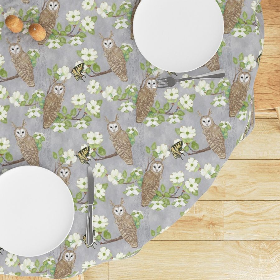 HOME_GOOD_ROUND_TABLE_CLOTH