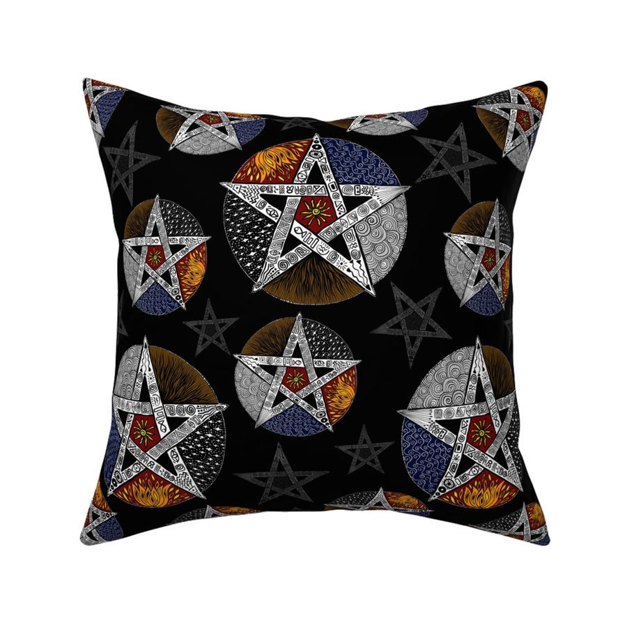 HOME_GOOD_SQUARE_THROW_PILLOW