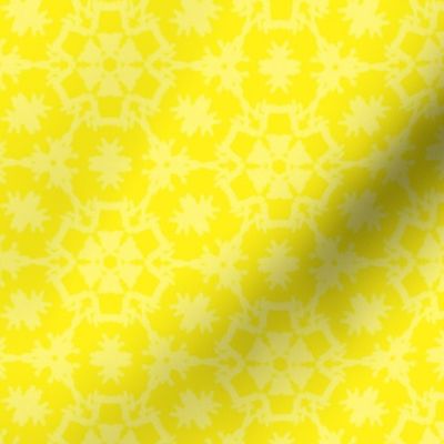 16_LV_Low Volume Lemon Yellow