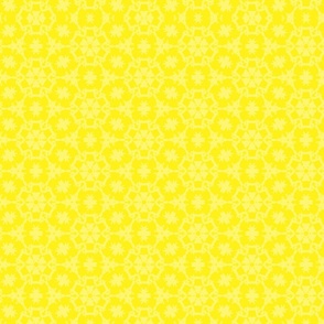 16_LV_Low Volume Lemon Yellow