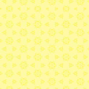 18_LV_Low Volume Pale Yellow