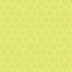 21_LV_Low Volume Pistachio Green