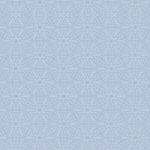 33_LV_Low Volume Light Blue