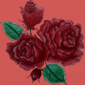 red_roses_grace_salmon