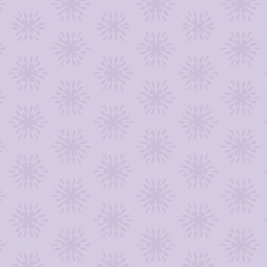 43_LV_Low Volume Pale Lavender
