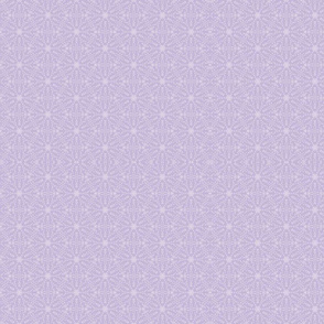 45_LV_Low Volume Lavender_11.6x9