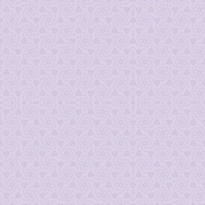 50_LV_Low Volume Lavender_11.6x9