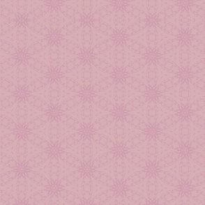 53_LV_Low Volume Mauve