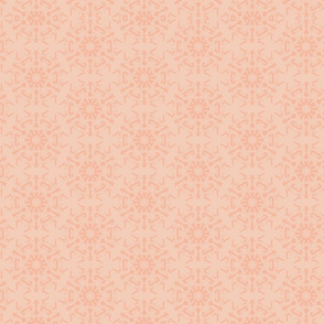 69_LV_Low Volume_Pale Peach_22x17