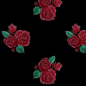 red_roses_grace_black