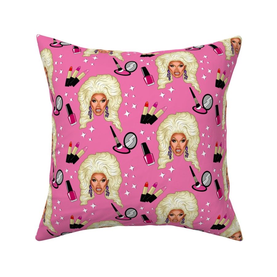 HOME_GOOD_SQUARE_THROW_PILLOW