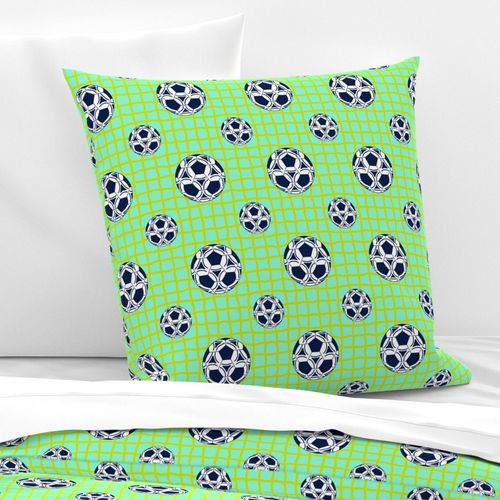 HOME_GOOD_EURO_PILLOW_SHAM