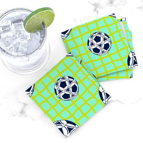 HOME_GOOD_COCKTAIL_NAPKIN