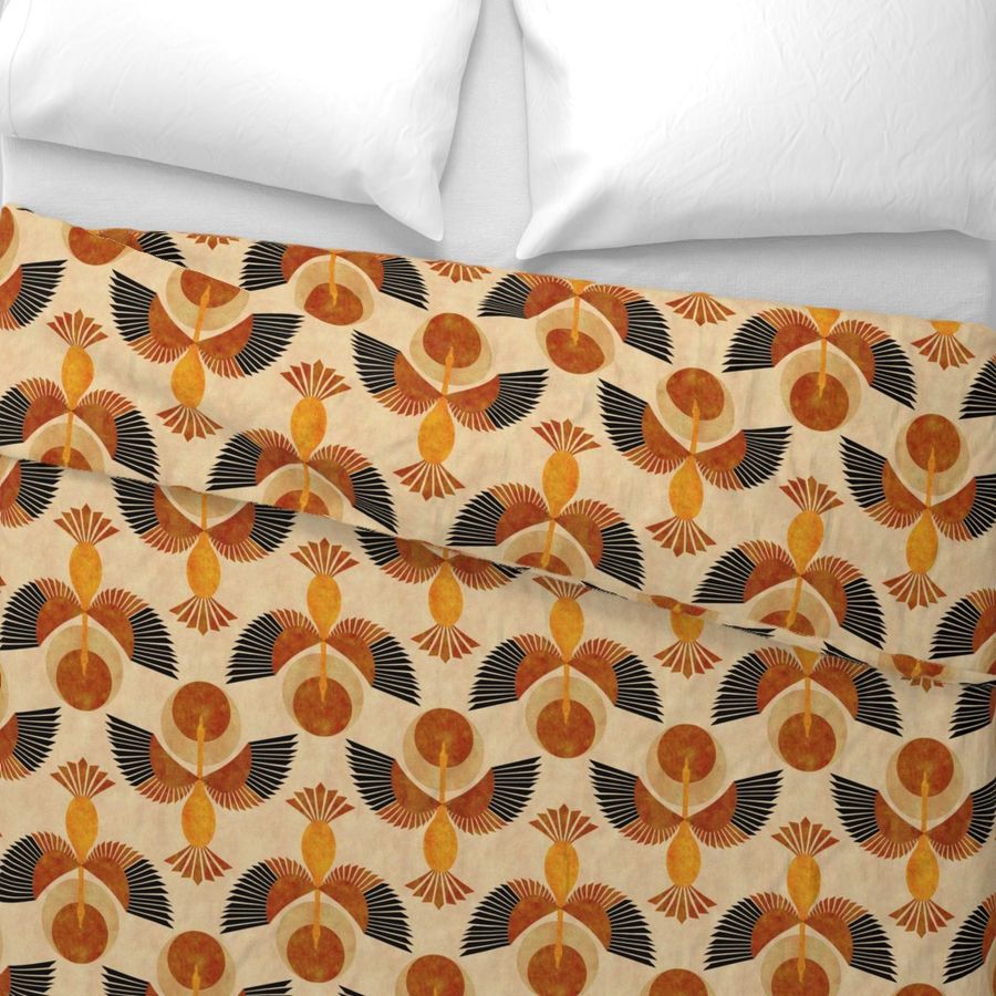 HOME_GOOD_DUVET_COVER