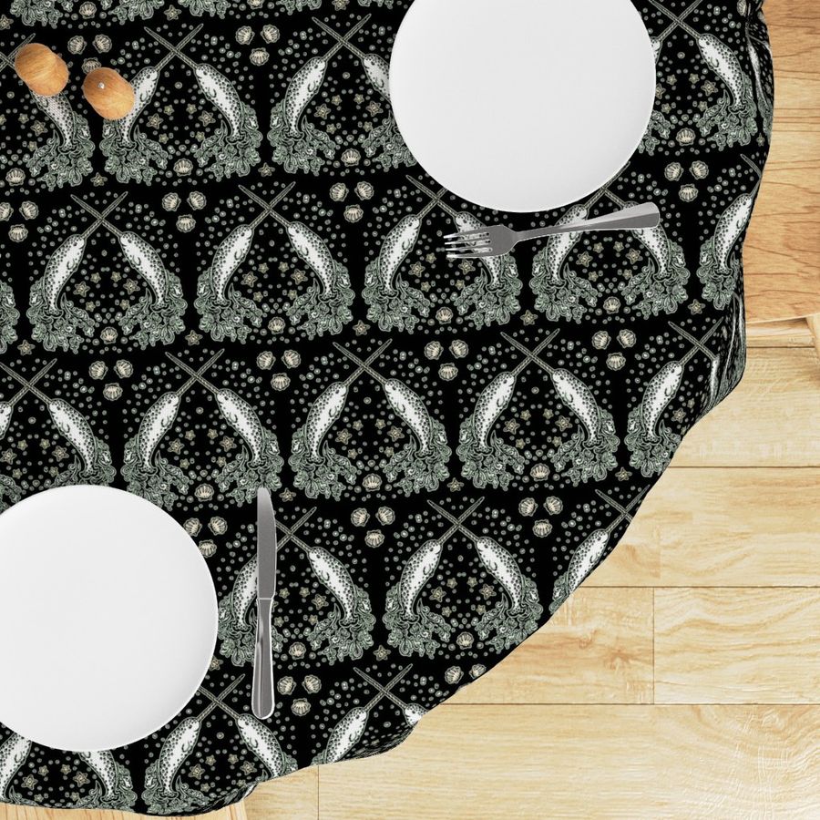 HOME_GOOD_ROUND_TABLE_CLOTH