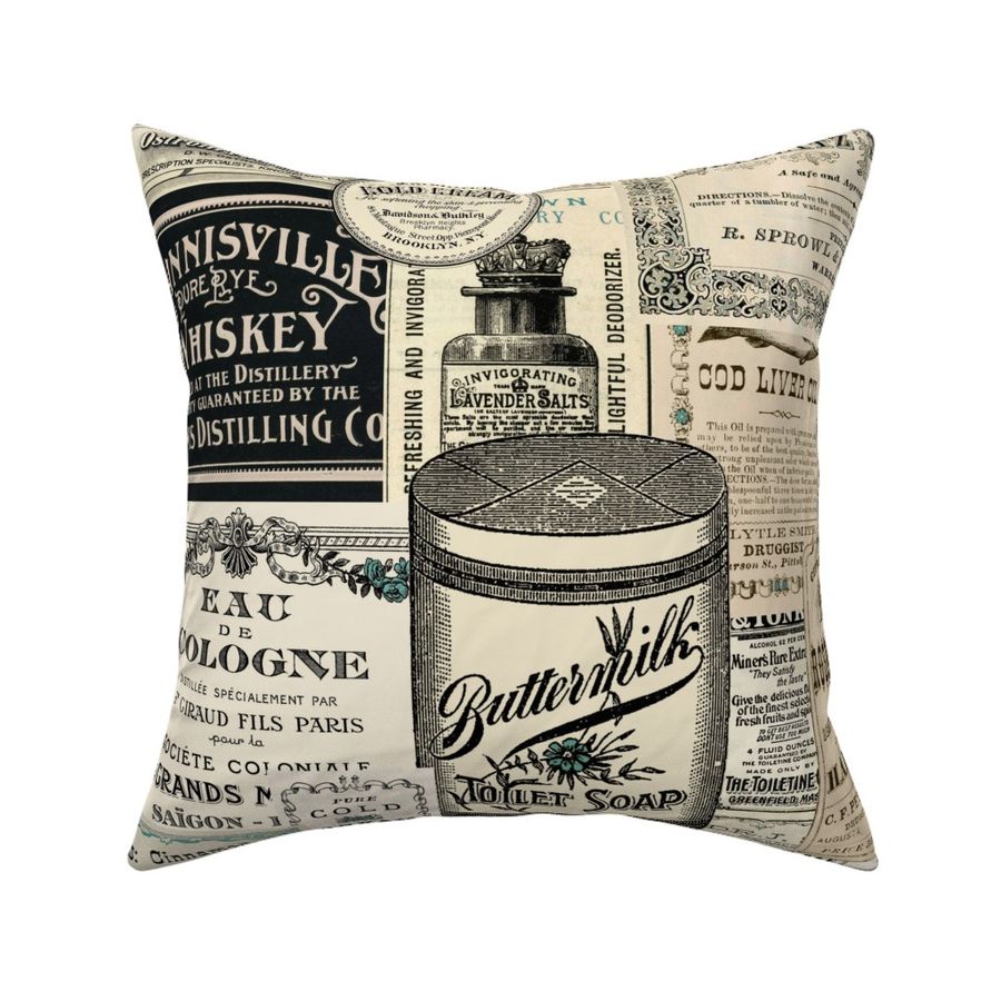 HOME_GOOD_SQUARE_THROW_PILLOW