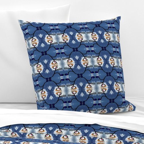 HOME_GOOD_EURO_PILLOW_SHAM