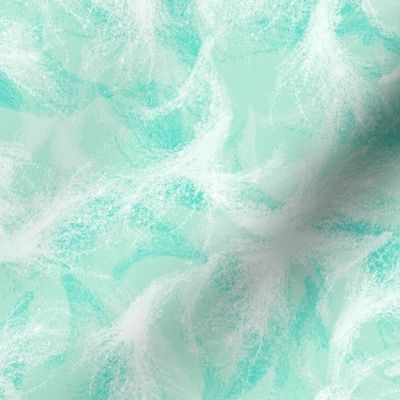 milkweed_seafoam_green_spray