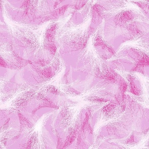 milkweed_pink_spray