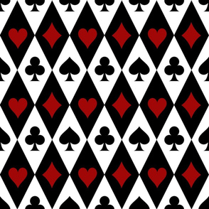 Gambling Blackjack Card Player Casino Las Vegas