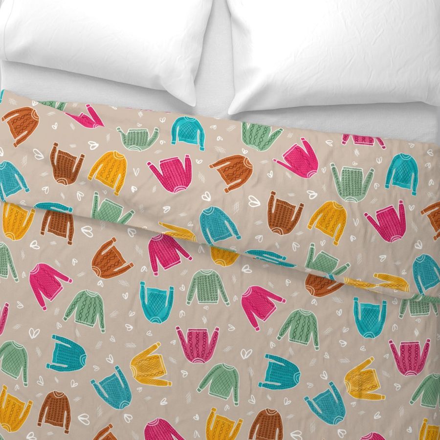 HOME_GOOD_DUVET_COVER