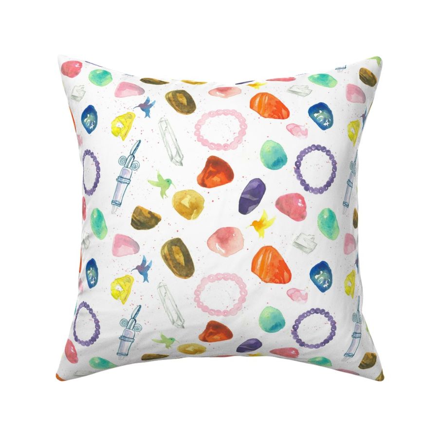 HOME_GOOD_SQUARE_THROW_PILLOW