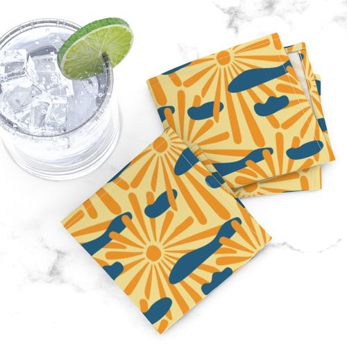 HOME_GOOD_COCKTAIL_NAPKIN