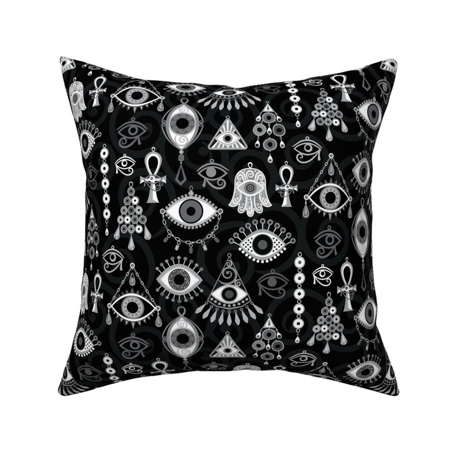 HOME_GOOD_SQUARE_THROW_PILLOW