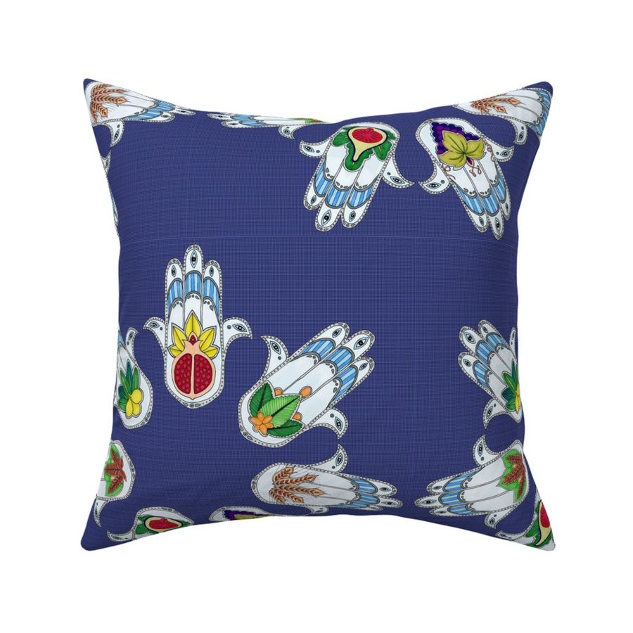 HOME_GOOD_SQUARE_THROW_PILLOW