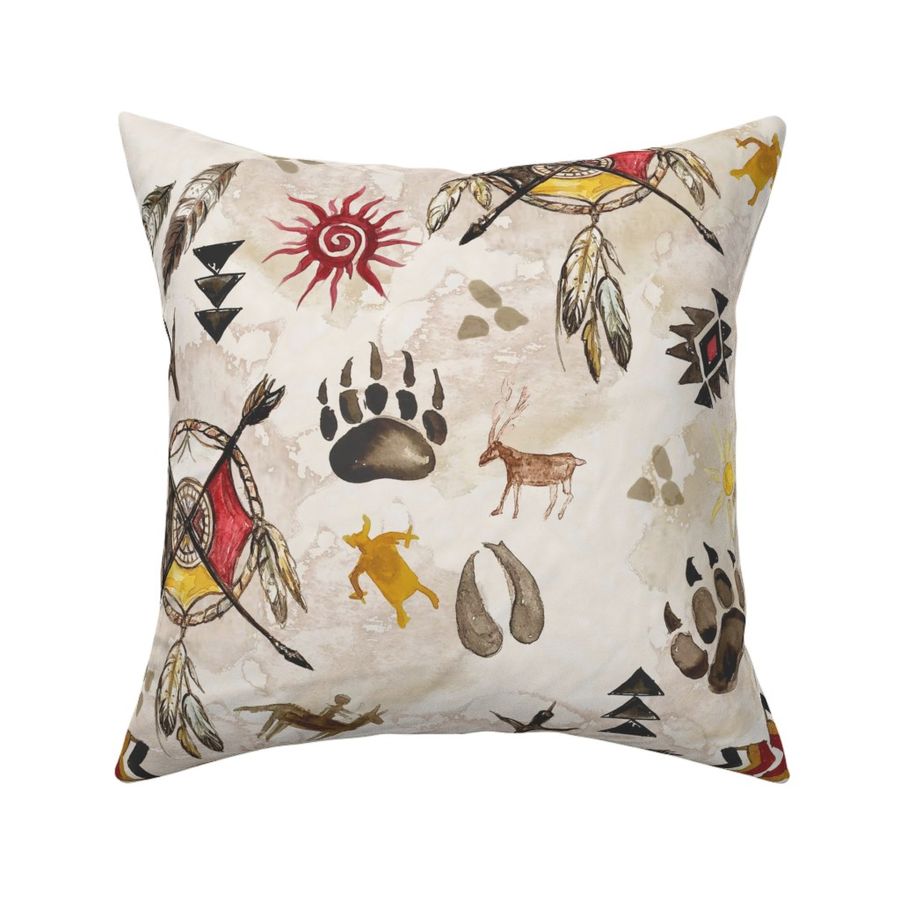 HOME_GOOD_SQUARE_THROW_PILLOW