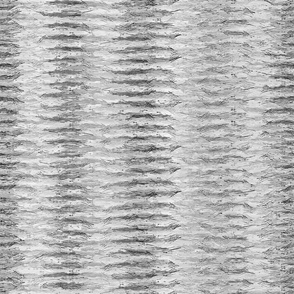 grass-basketweave_grey