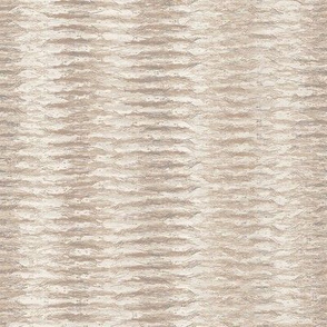 grass-basketweave_beige