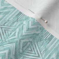 bamboo-aqua_geometric