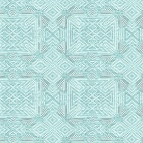 bamboo-aqua_geometric