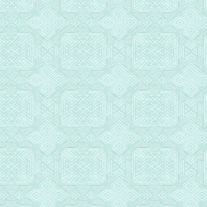 bamboo-mint_geometric