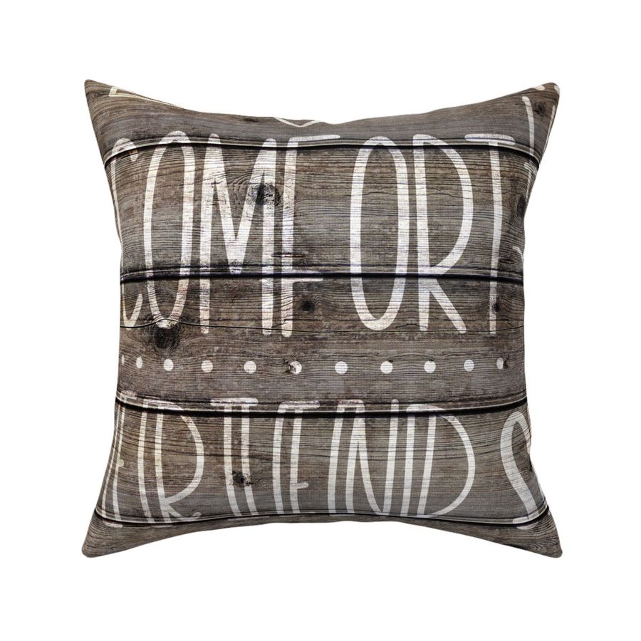 HOME_GOOD_SQUARE_THROW_PILLOW