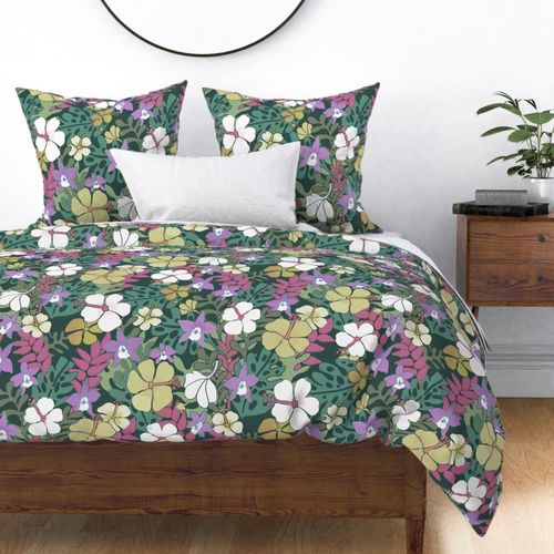 HOME_GOOD_DUVET_COVER