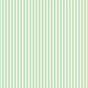 Cream Sea Stripes medium 