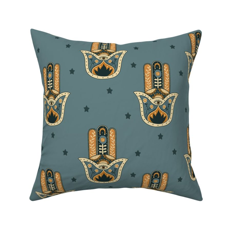 HOME_GOOD_SQUARE_THROW_PILLOW