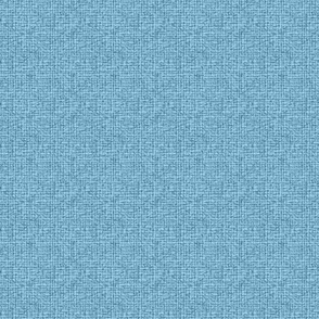 Lunaria background blue02