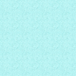 Lunaria background Turquoise01