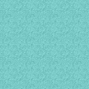 Lunaria background Turquoise02