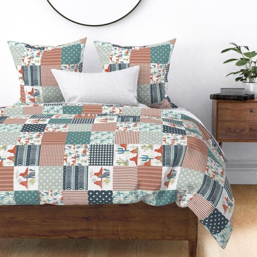 HOME_GOOD_DUVET_COVER