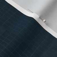 solar tiles - Black/dark